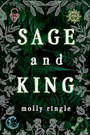 Sage and King