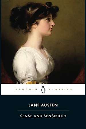 Sense and Sensibility