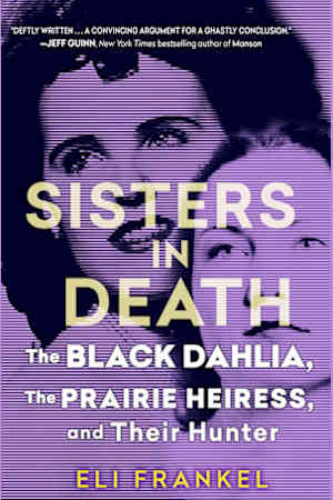 Sisters in Death