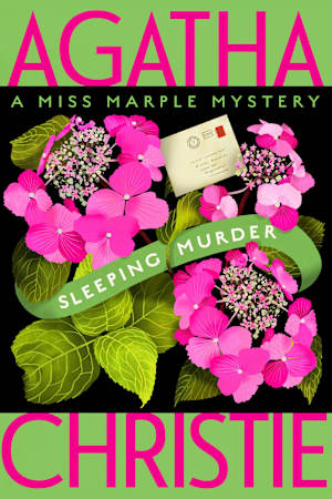 Sleeping Murder