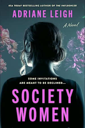 Society Women