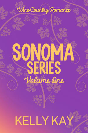Sonoma Series: Volume One
