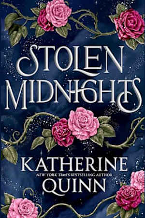 Stolen Midnights