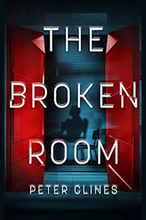The Broken Room