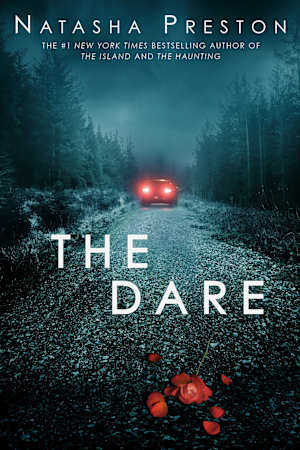 The Dare