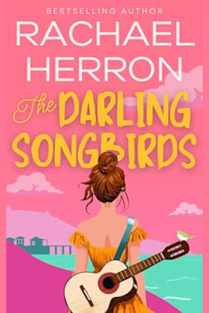 The Darling Songbirds