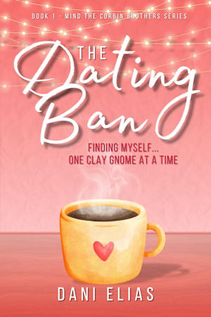 The Dating Ban