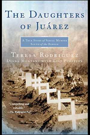 The Daughters of Juárez