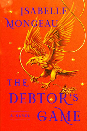 The Debtor’s Game