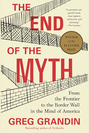 The End of the Myth