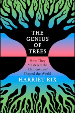 The Genius of Trees
