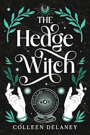 The Hedge Witch
