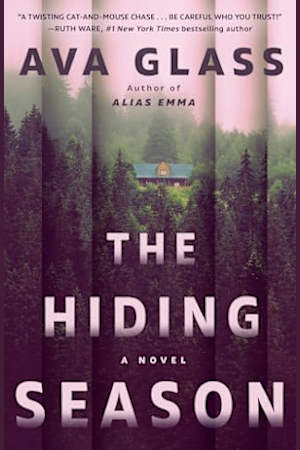 The Hiding Season