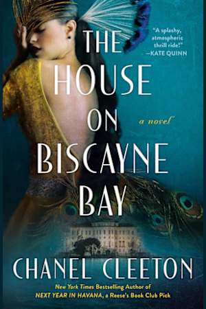 The House on Biscayne Bay