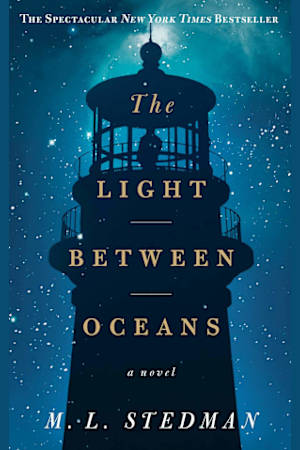 The Light Between Oceans