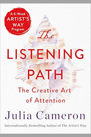 The Listening Path