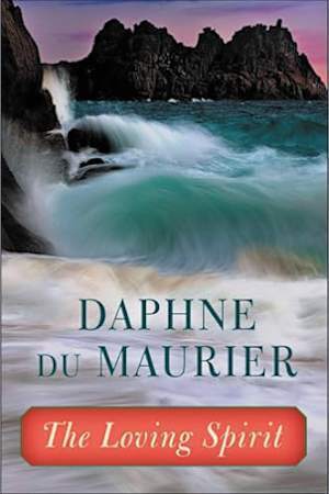 The Loving Spirit
