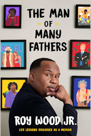 The Man of Many Fathers