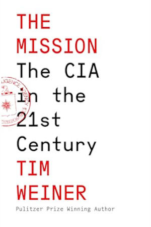 The Mission