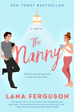 The Nanny