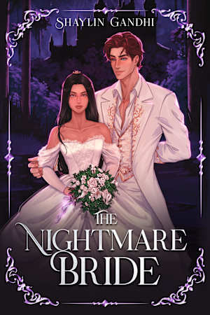 The Nightmare Bride