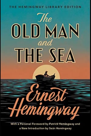 The Old Man and the Sea
