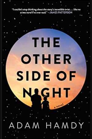 The Other Side of Night