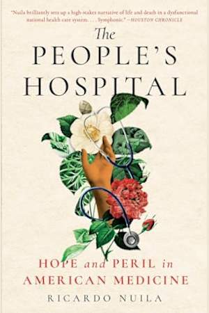The People’s Hospital