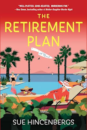 The Retirement Plan