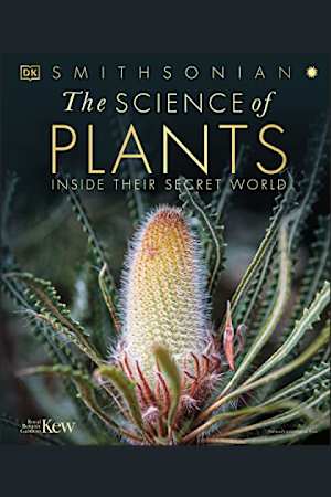 The Science of Plants