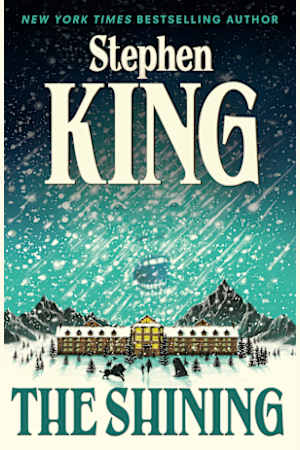 The Shining