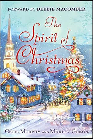 The Spirit of Christmas