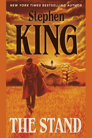 The Stand
