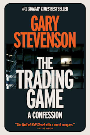 The Trading Game