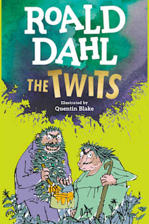 The Twits