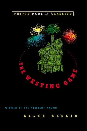 The Westing Game