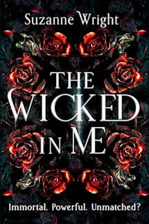 The Wicked in Me