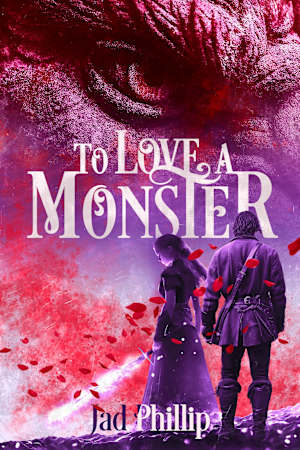 To Love a Monster