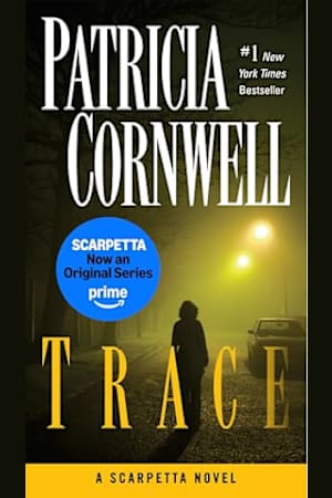 Trace