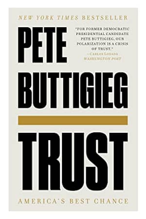 Trust