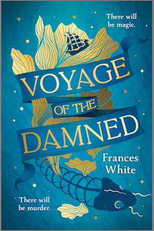 Voyage of the Damned