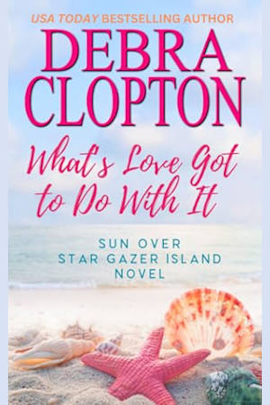 What’s Love Got to Do with It