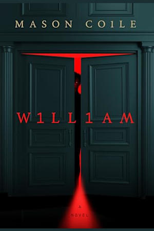William