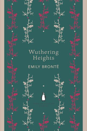 Wuthering Heights